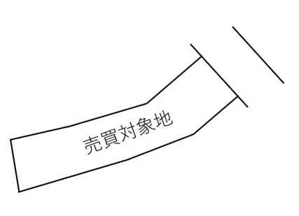 不動産売買pro 鳥取市 吉方温泉3丁目 土地 エステートセンター 不動産売買pro 鳥取市 吉方温泉3丁目 土地 エステートセンター